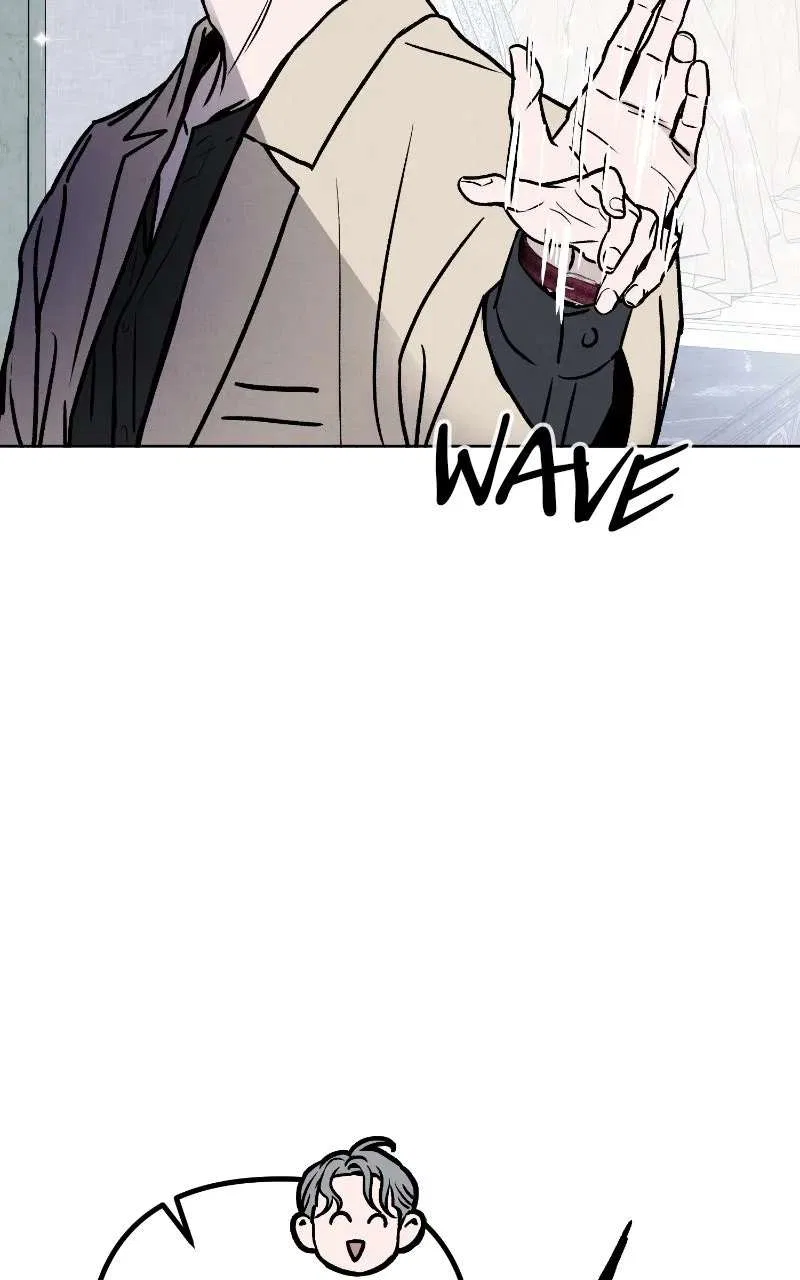 Addicted to You (Taeyang) Chapter 51 – Page 38
