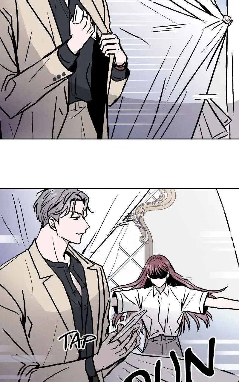 Addicted to You (Taeyang) Chapter 51 – Page 41