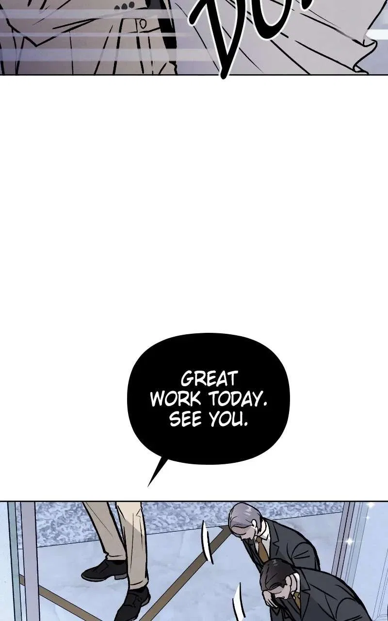 Addicted to You (Taeyang) Chapter 51 – Page 42