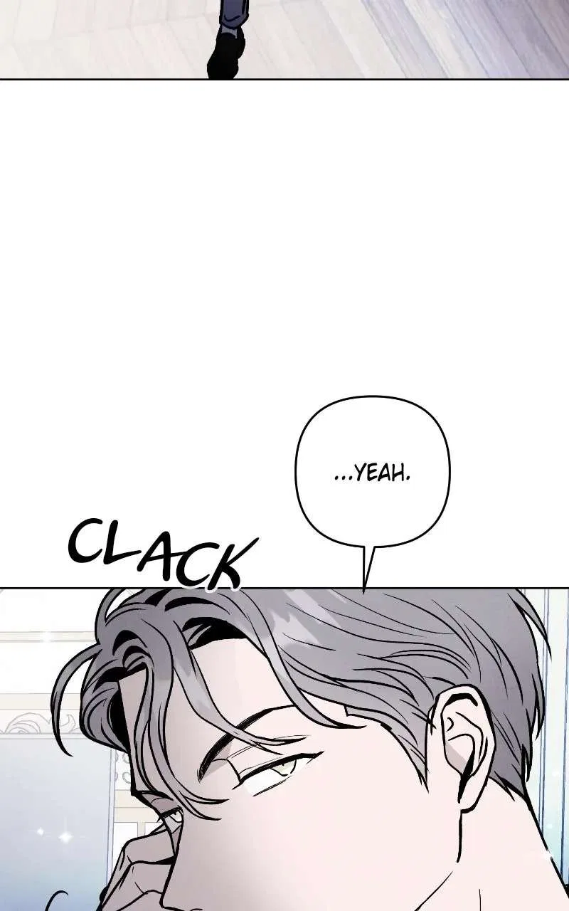 Addicted to You (Taeyang) Chapter 51 – Page 44