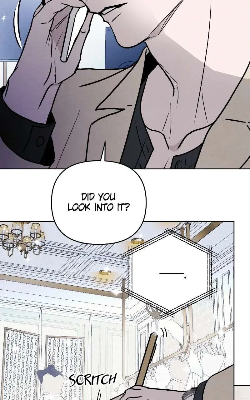 Addicted to You (Taeyang) Chapter 51 – Page 45