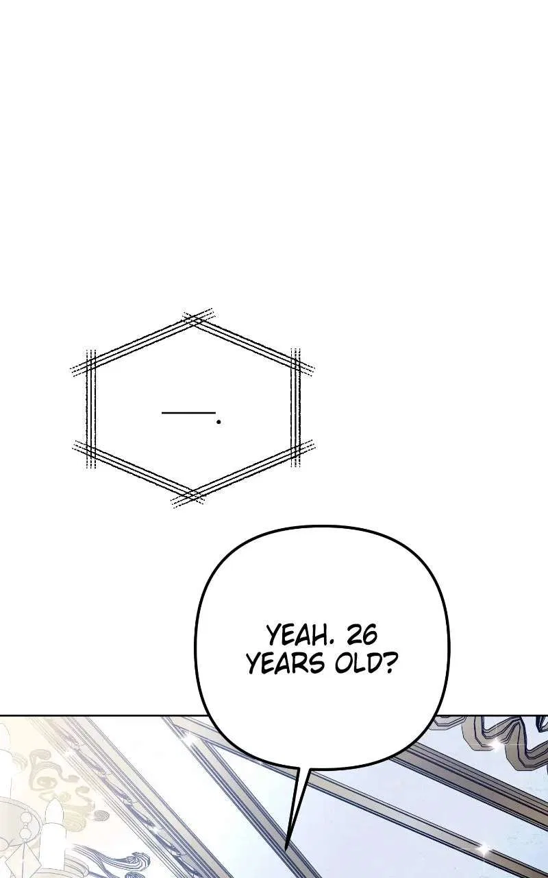 Addicted to You (Taeyang) Chapter 51 – Page 48