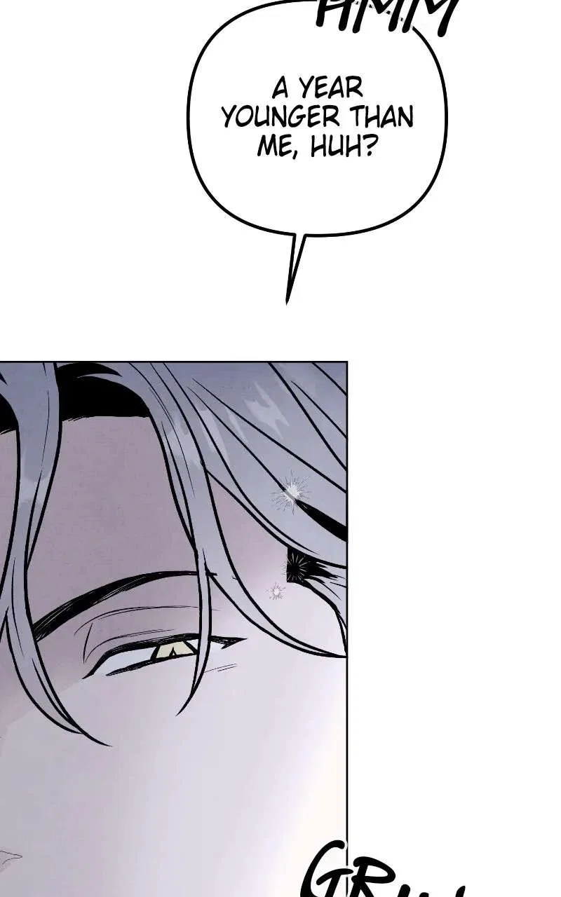 Addicted to You (Taeyang) Chapter 51 – Page 51