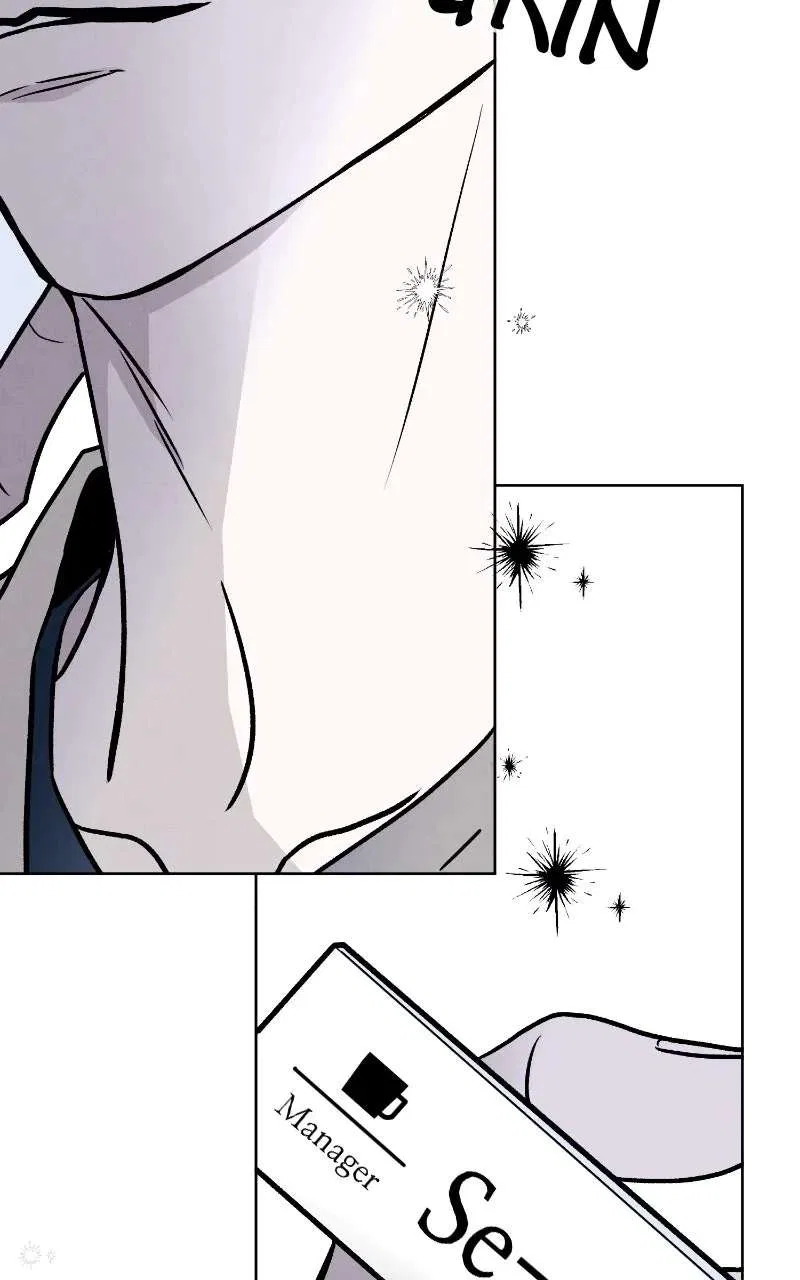 Addicted to You (Taeyang) Chapter 51 – Page 52