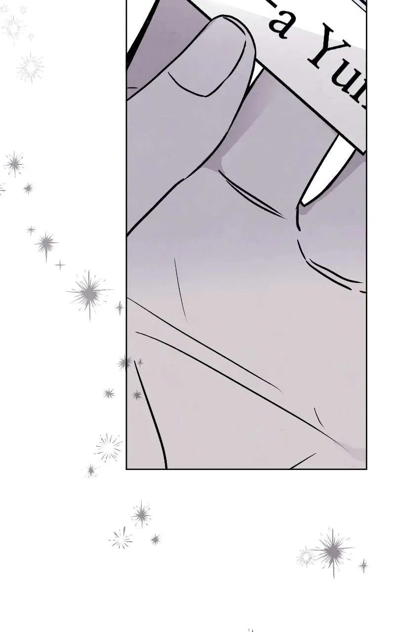 Addicted to You (Taeyang) Chapter 51 – Page 53