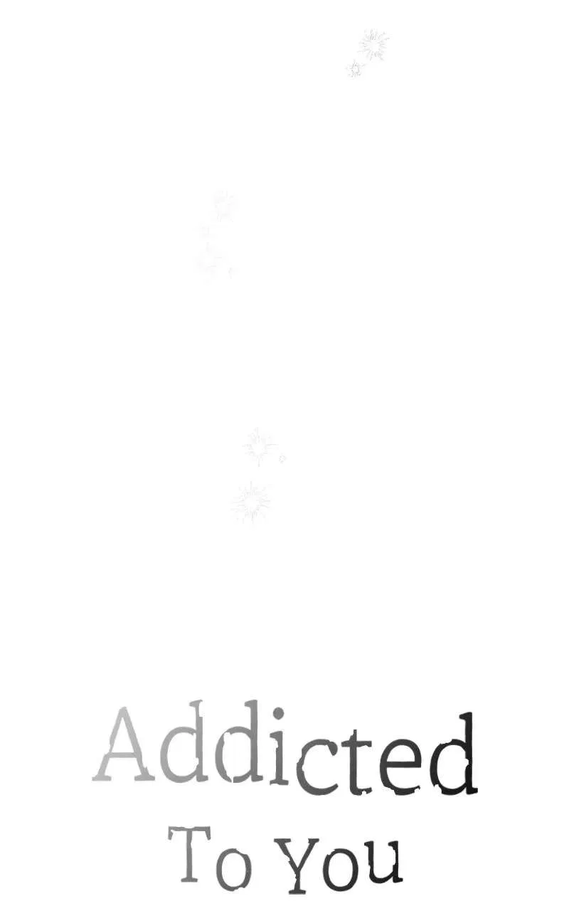 Addicted to You (Taeyang) Chapter 51 – Page 56
