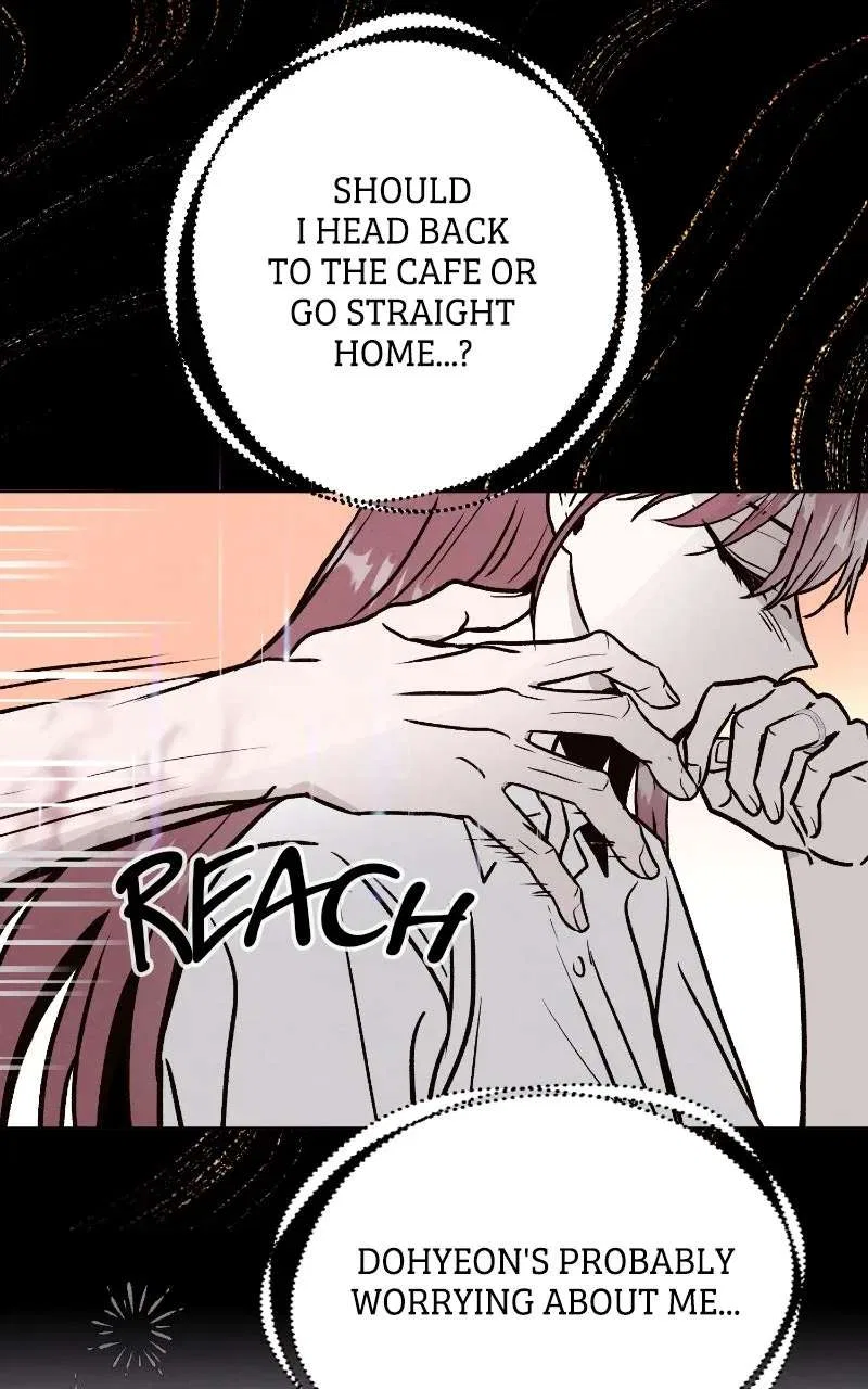 Addicted to You (Taeyang) Chapter 51 – Page 62