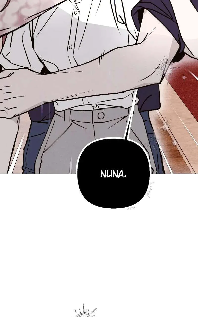 Addicted to You (Taeyang) Chapter 51 – Page 64