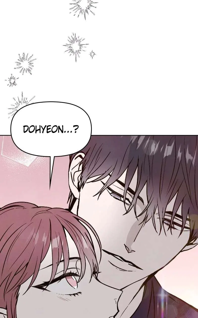 Addicted to You (Taeyang) Chapter 51 – Page 65