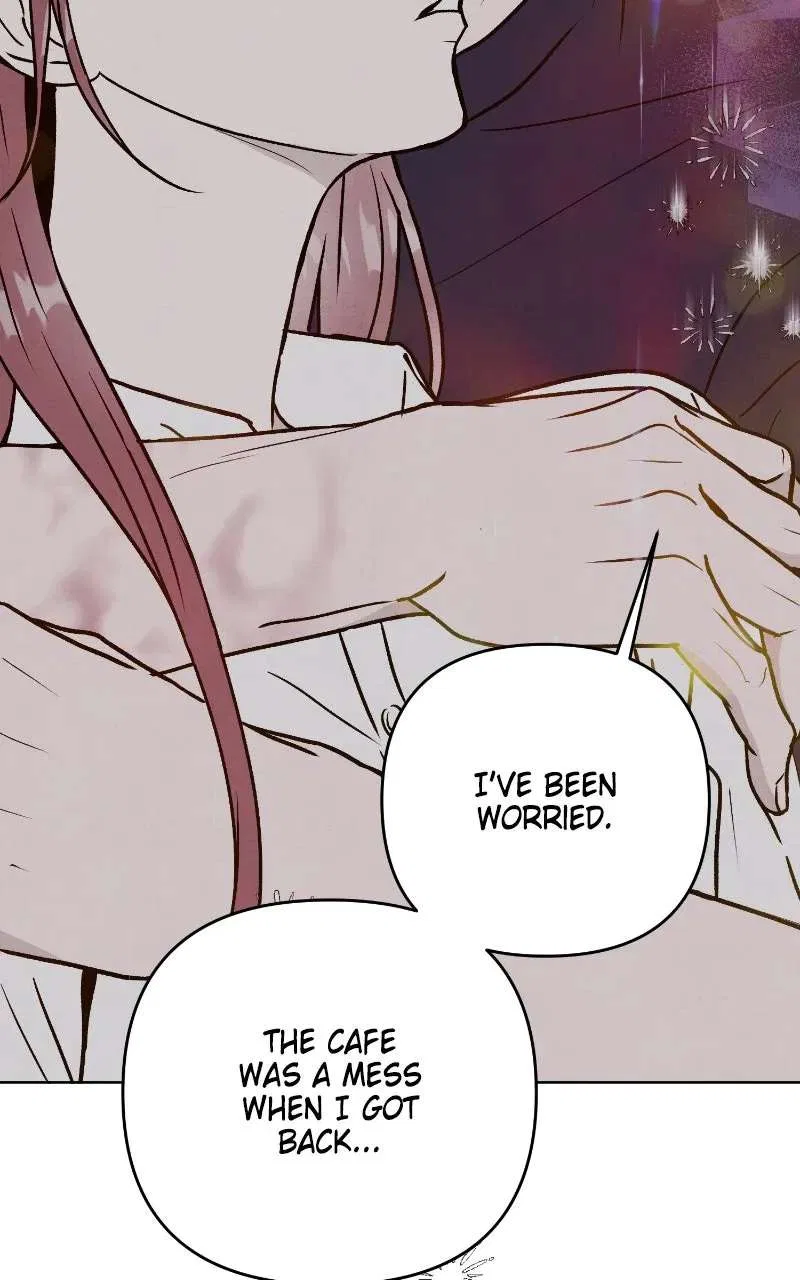 Addicted to You (Taeyang) Chapter 51 – Page 66
