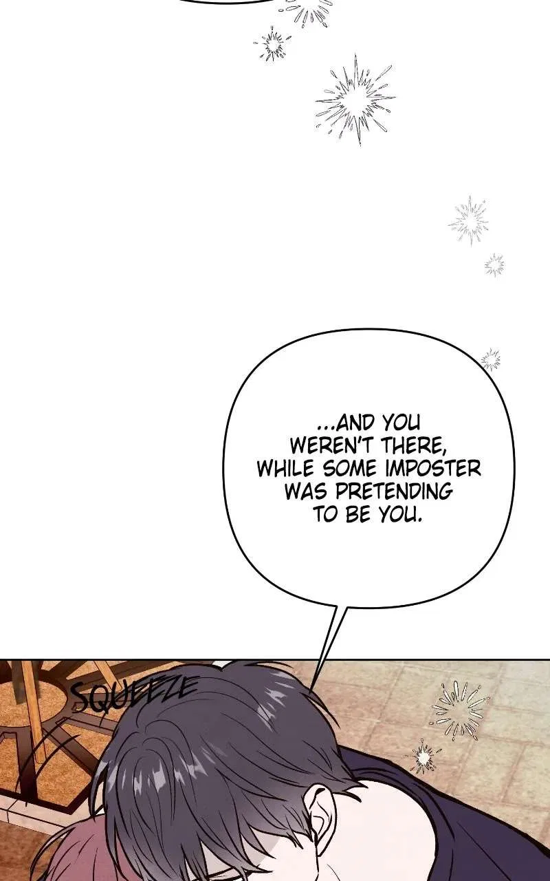 Addicted to You (Taeyang) Chapter 51 – Page 67