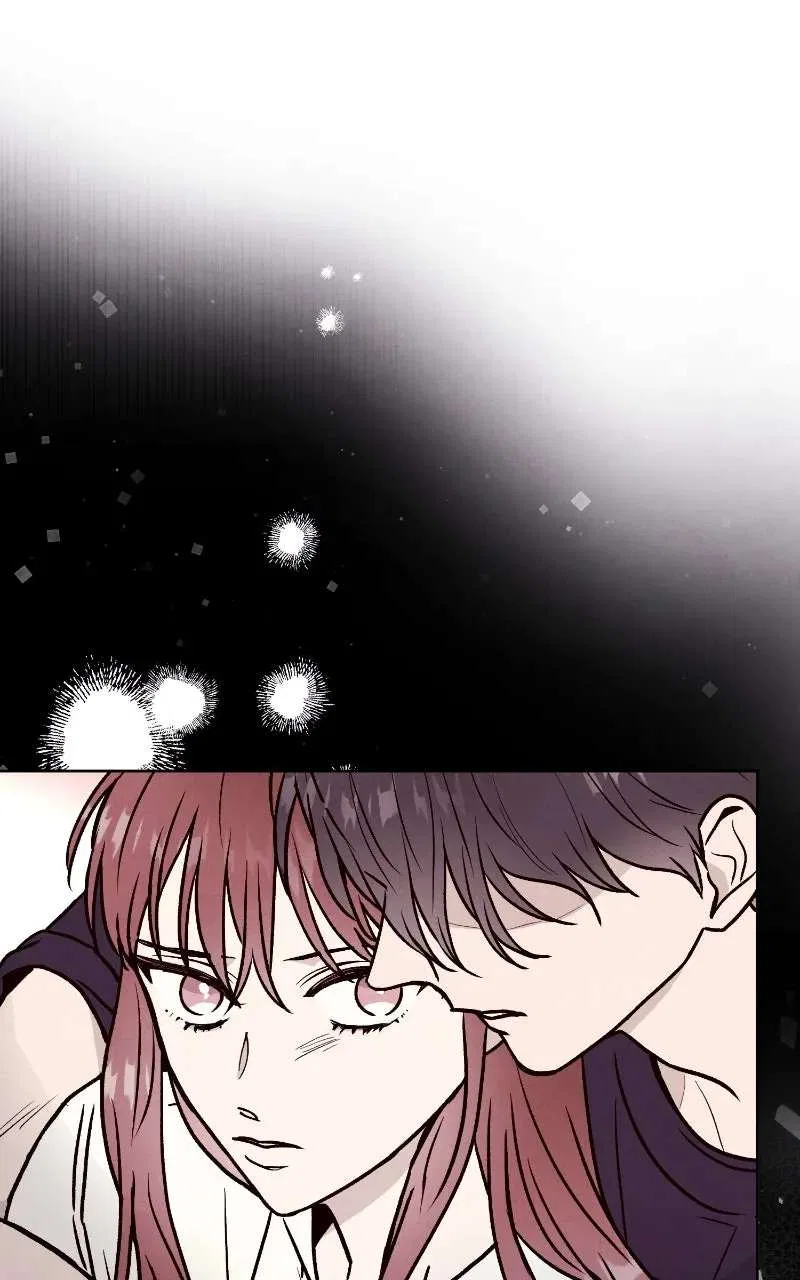 Addicted to You (Taeyang) Chapter 51 – Page 71
