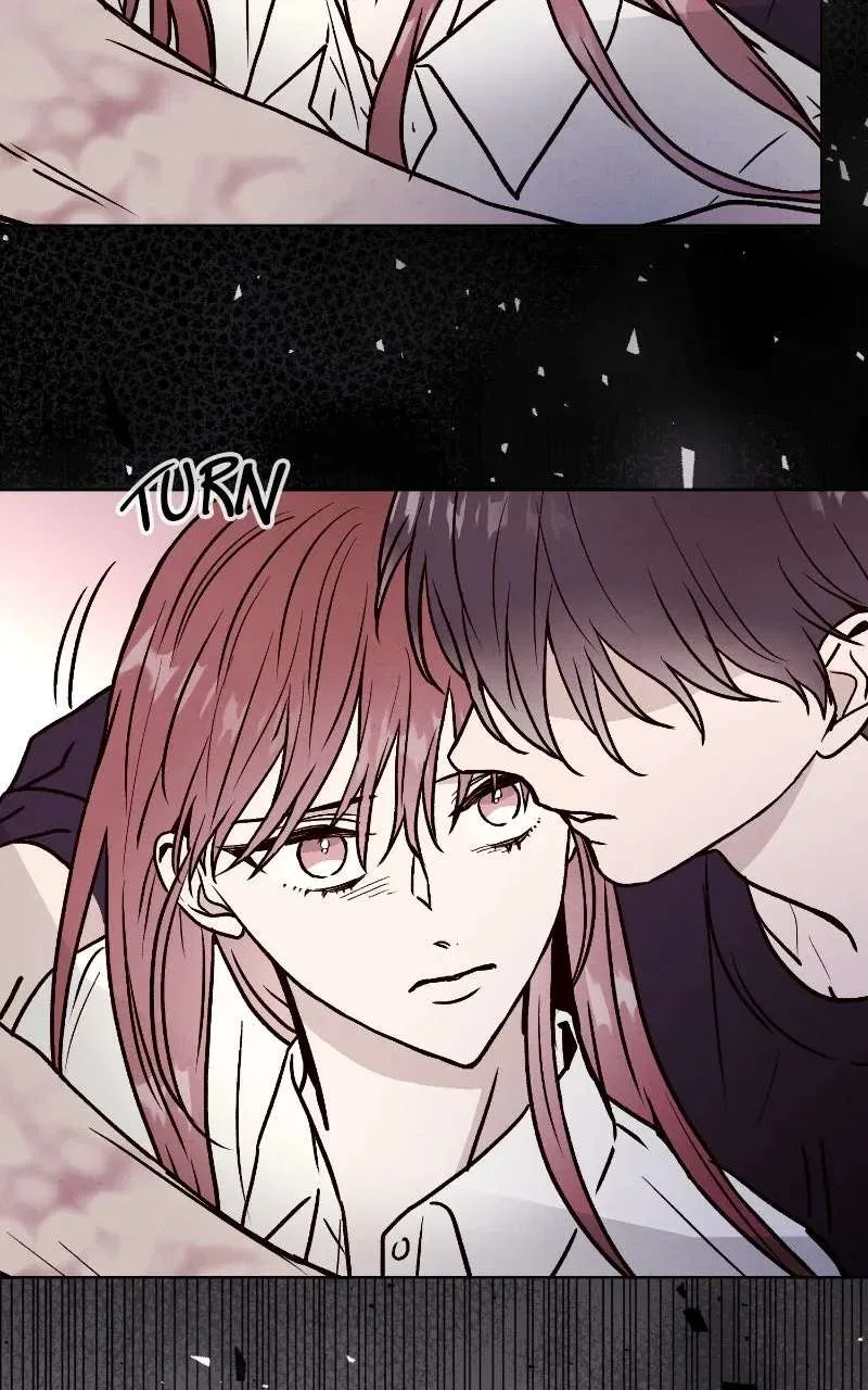 Addicted to You (Taeyang) Chapter 51 – Page 72