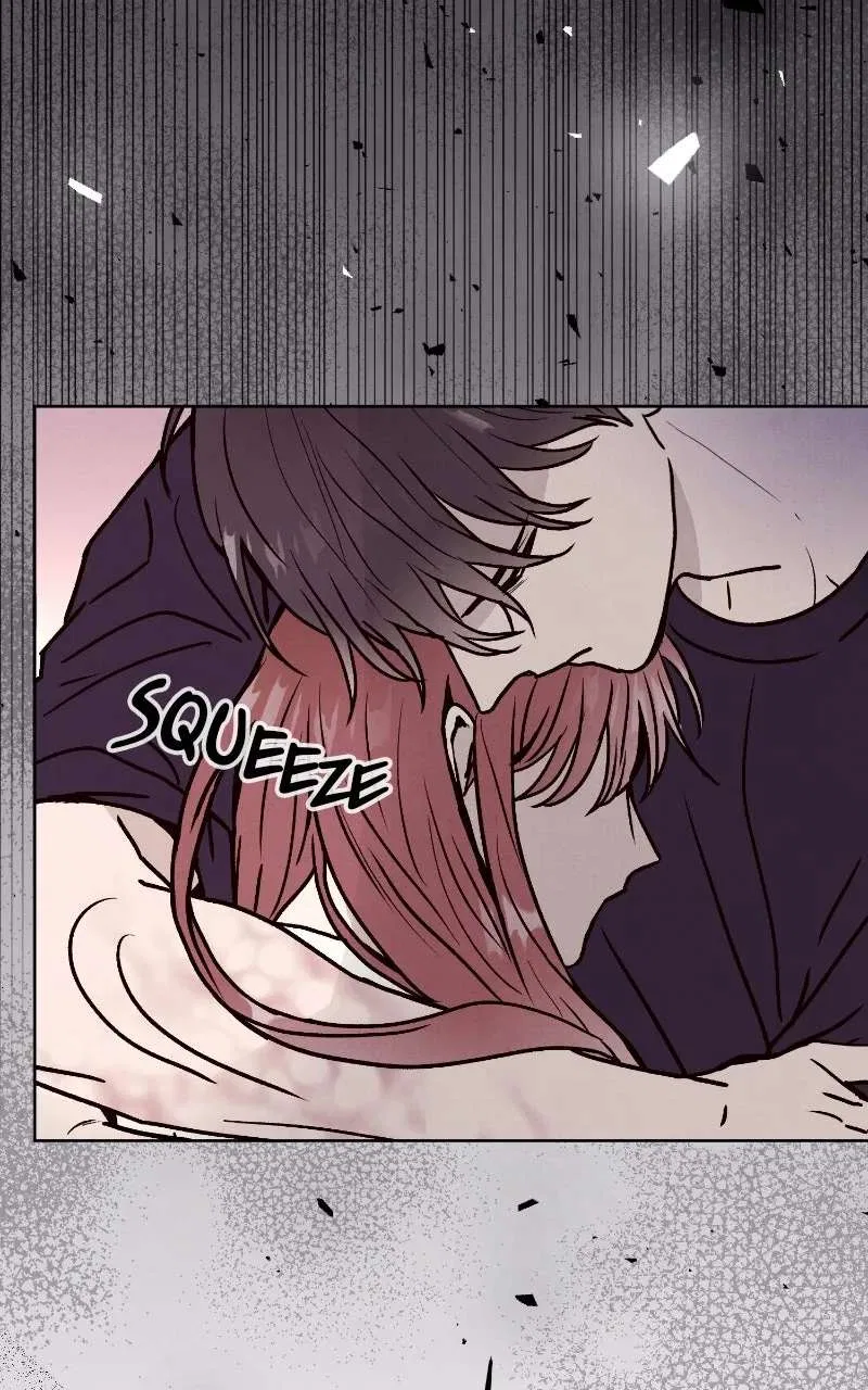 Addicted to You (Taeyang) Chapter 51 – Page 73