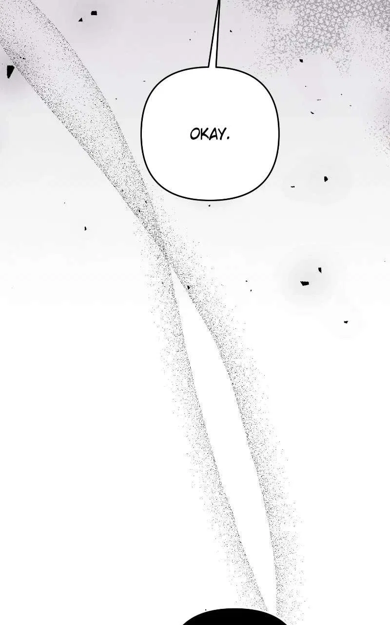 Addicted to You (Taeyang) Chapter 51 – Page 74