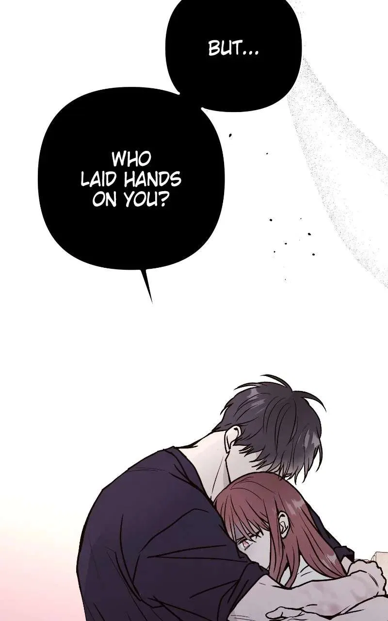 Addicted to You (Taeyang) Chapter 51 – Page 75