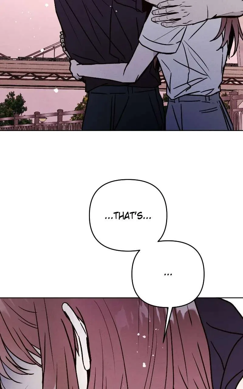 Addicted to You (Taeyang) Chapter 51 – Page 76