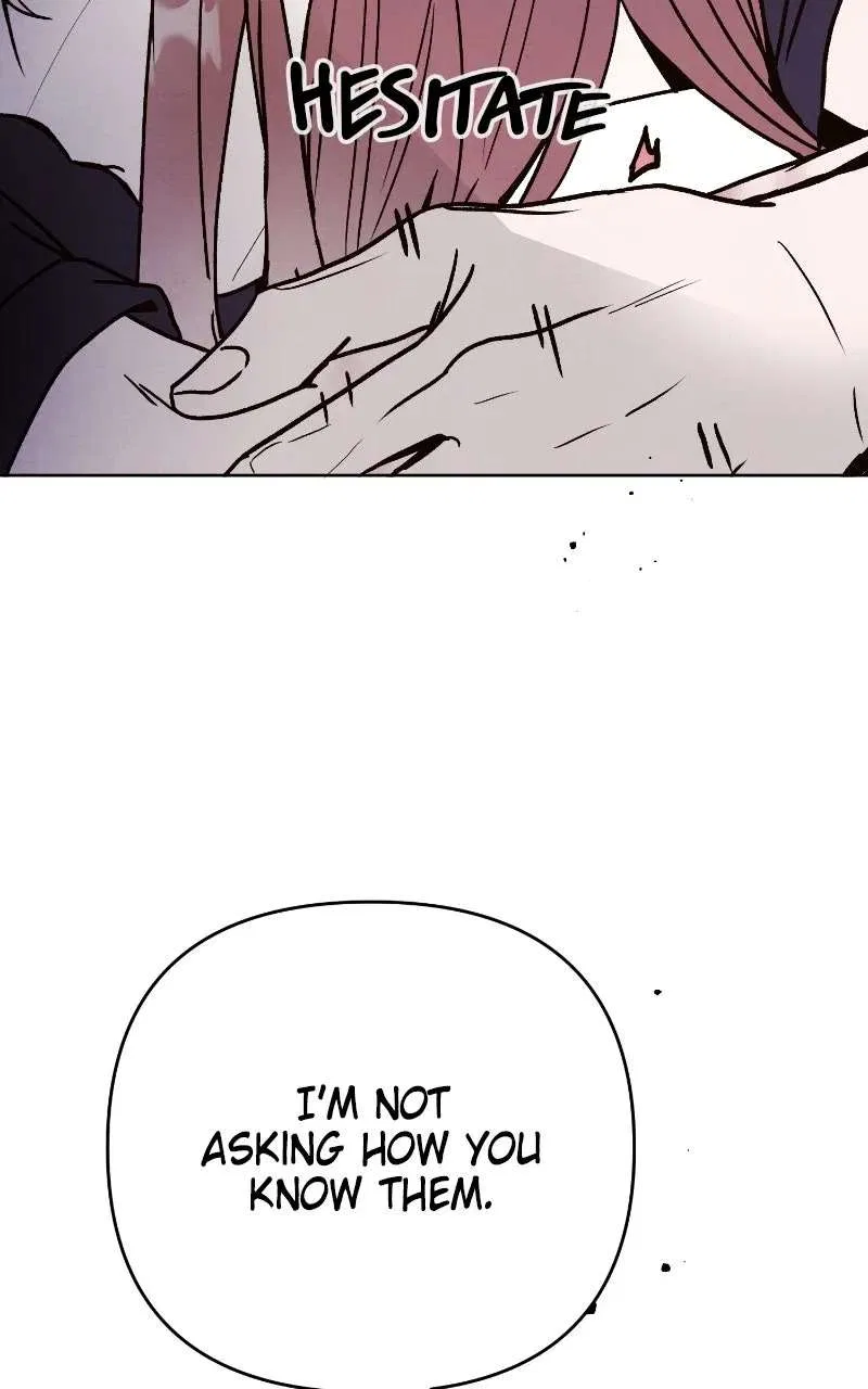Addicted to You (Taeyang) Chapter 51 – Page 77
