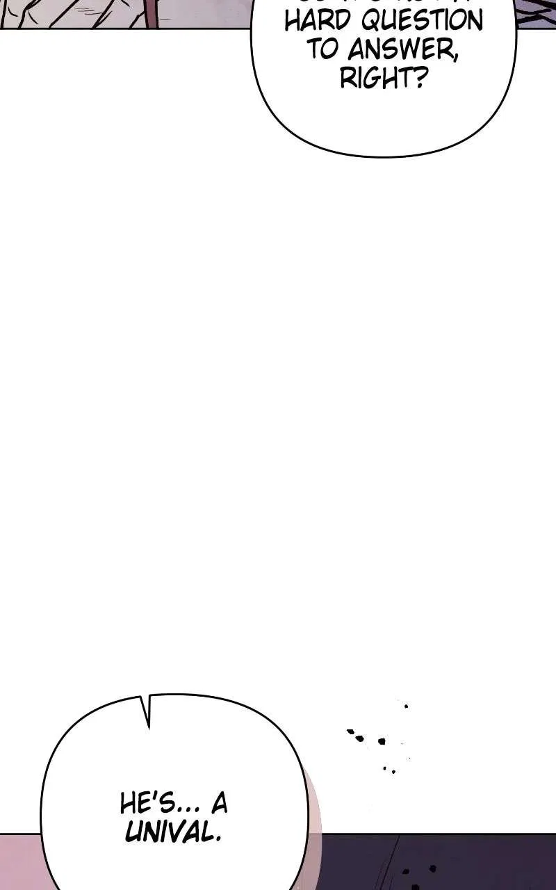 Addicted to You (Taeyang) Chapter 51 – Page 79