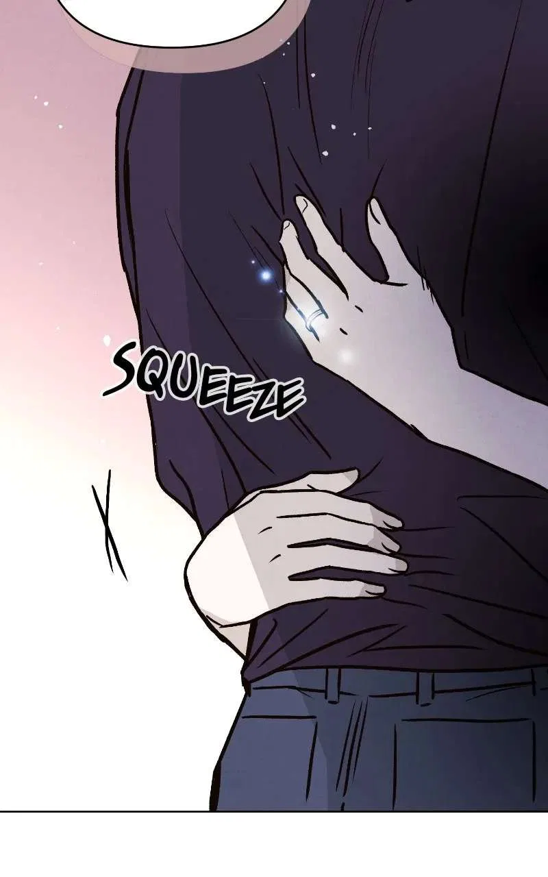 Addicted to You (Taeyang) Chapter 51 – Page 80