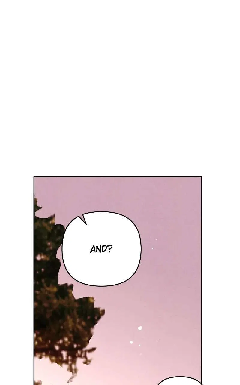Addicted to You (Taeyang) Chapter 51 – Page 81