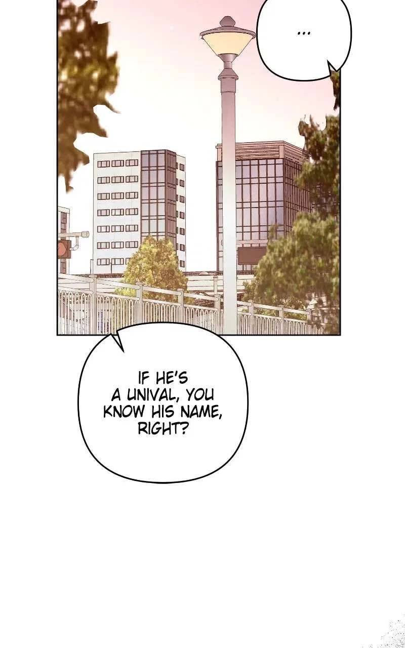 Addicted to You (Taeyang) Chapter 51 – Page 82