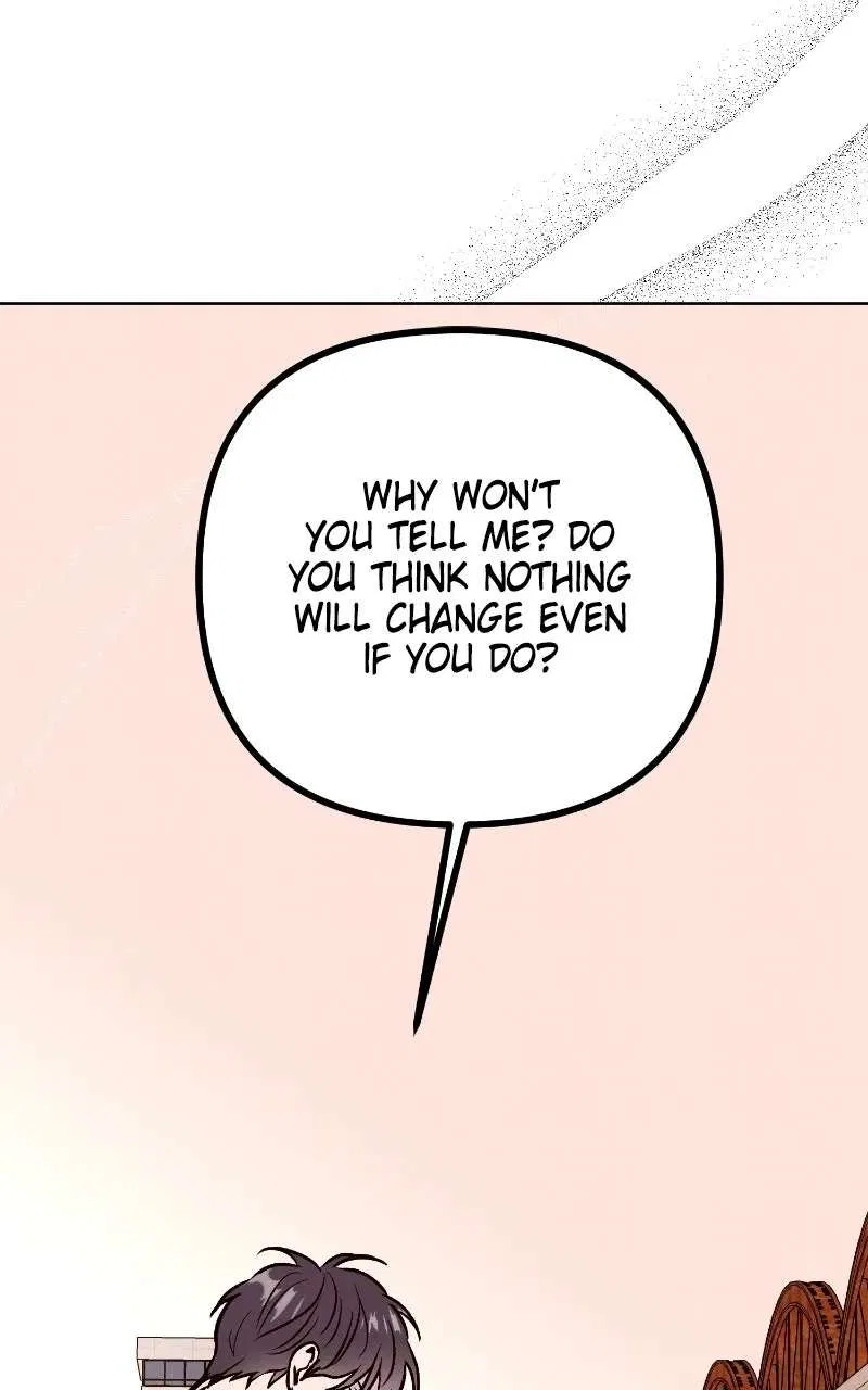 Addicted to You (Taeyang) Chapter 51 – Page 83