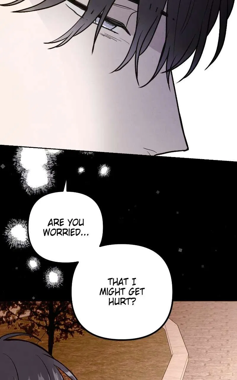 Addicted to You (Taeyang) Chapter 51 – Page 85