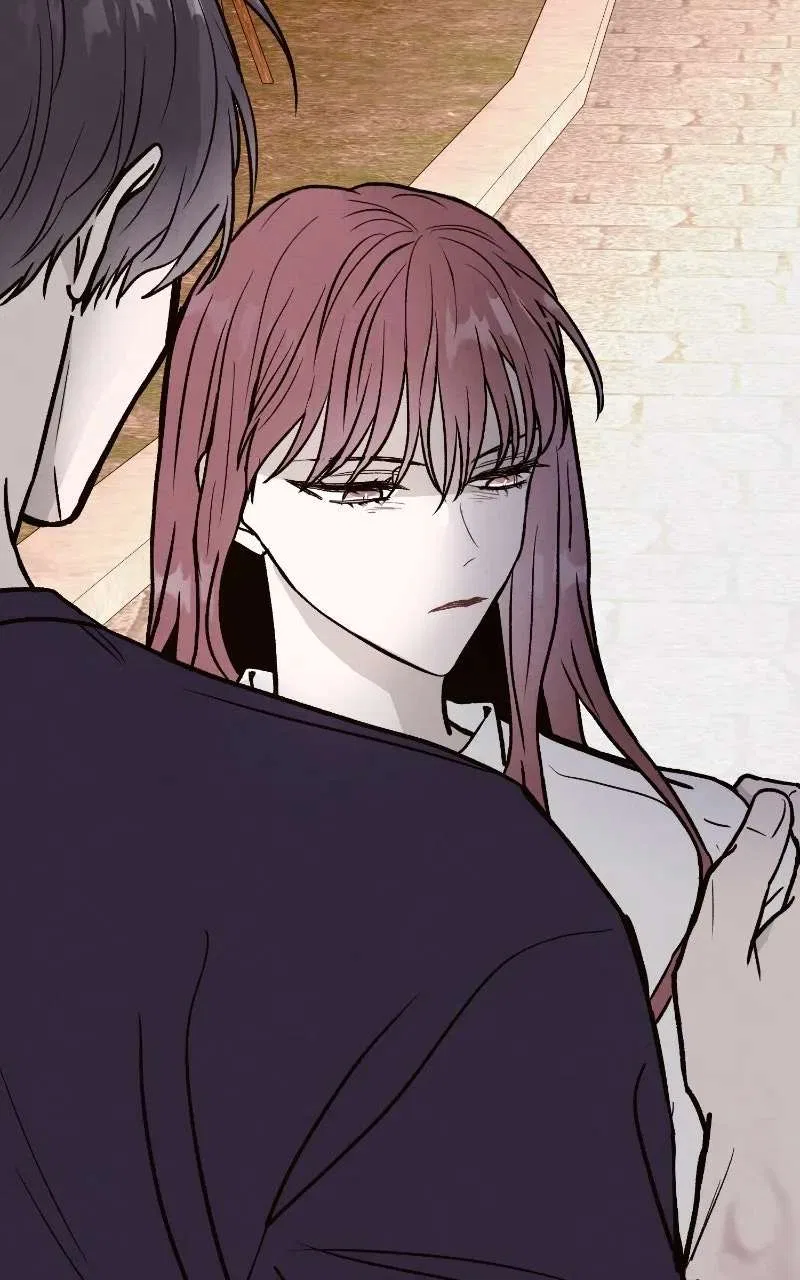 Addicted to You (Taeyang) Chapter 51 – Page 86