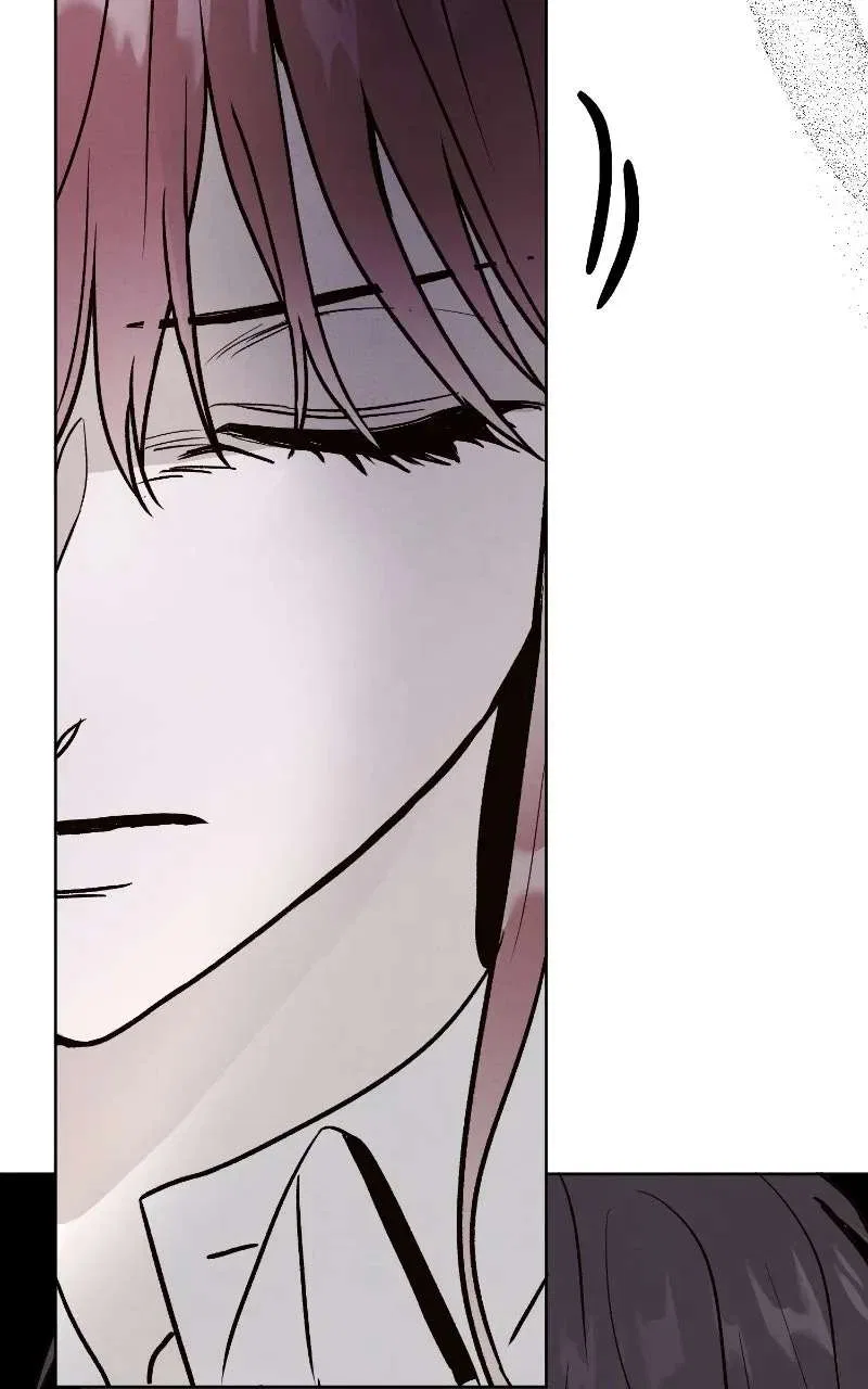 Addicted to You (Taeyang) Chapter 51 – Page 88