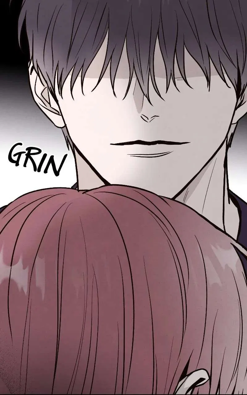 Addicted to You (Taeyang) Chapter 51 – Page 89
