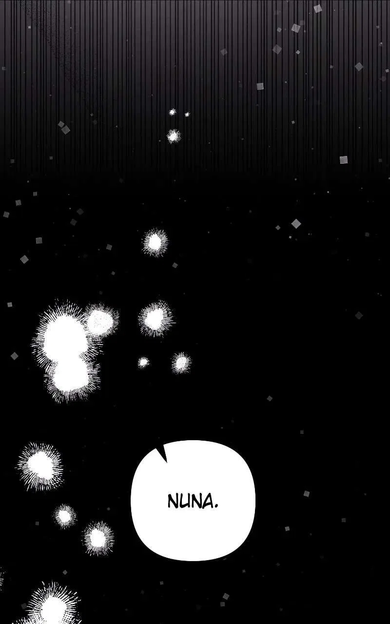 Addicted to You (Taeyang) Chapter 51 – Page 90