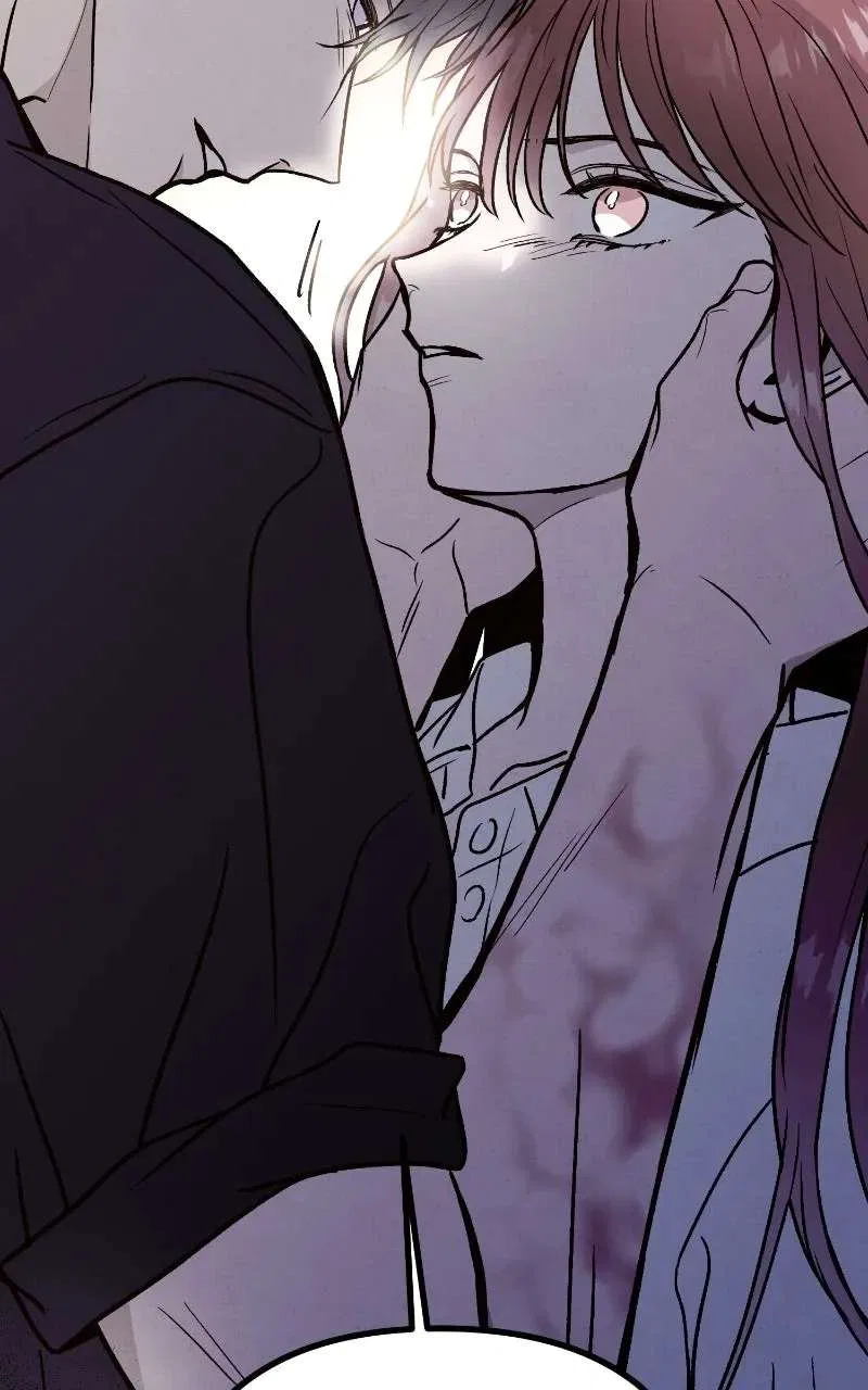 Addicted to You (Taeyang) Chapter 51 – Page 92
