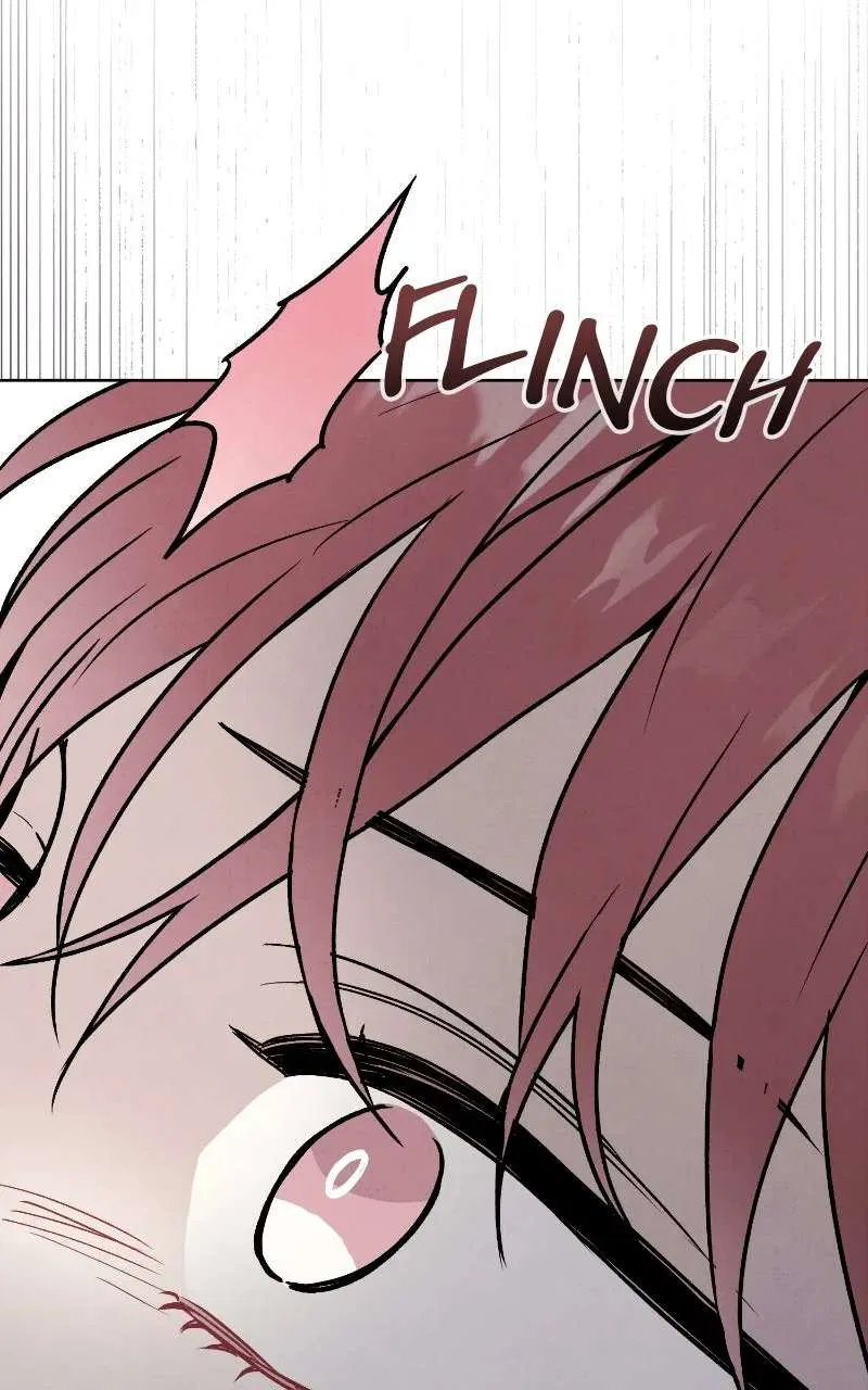 Addicted to You (Taeyang) Chapter 51 – Page 94