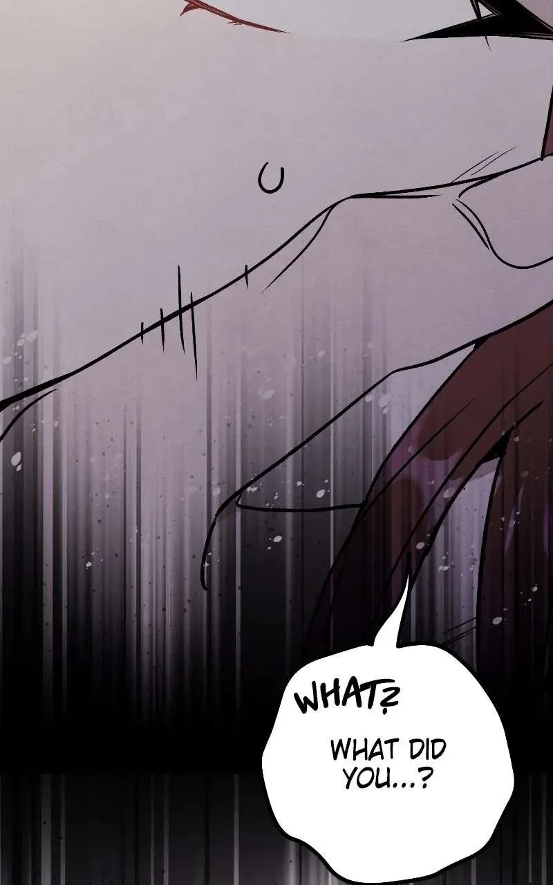 Addicted to You (Taeyang) Chapter 51 – Page 95