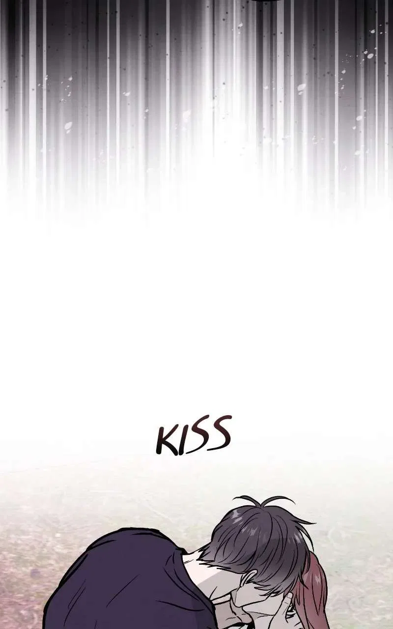 Addicted to You (Taeyang) Chapter 51 – Page 96