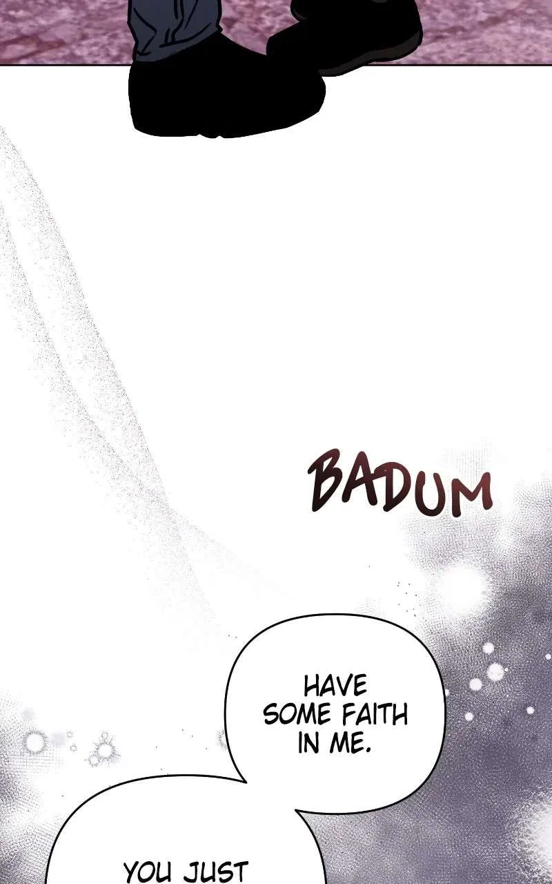 Addicted to You (Taeyang) Chapter 51 – Page 98