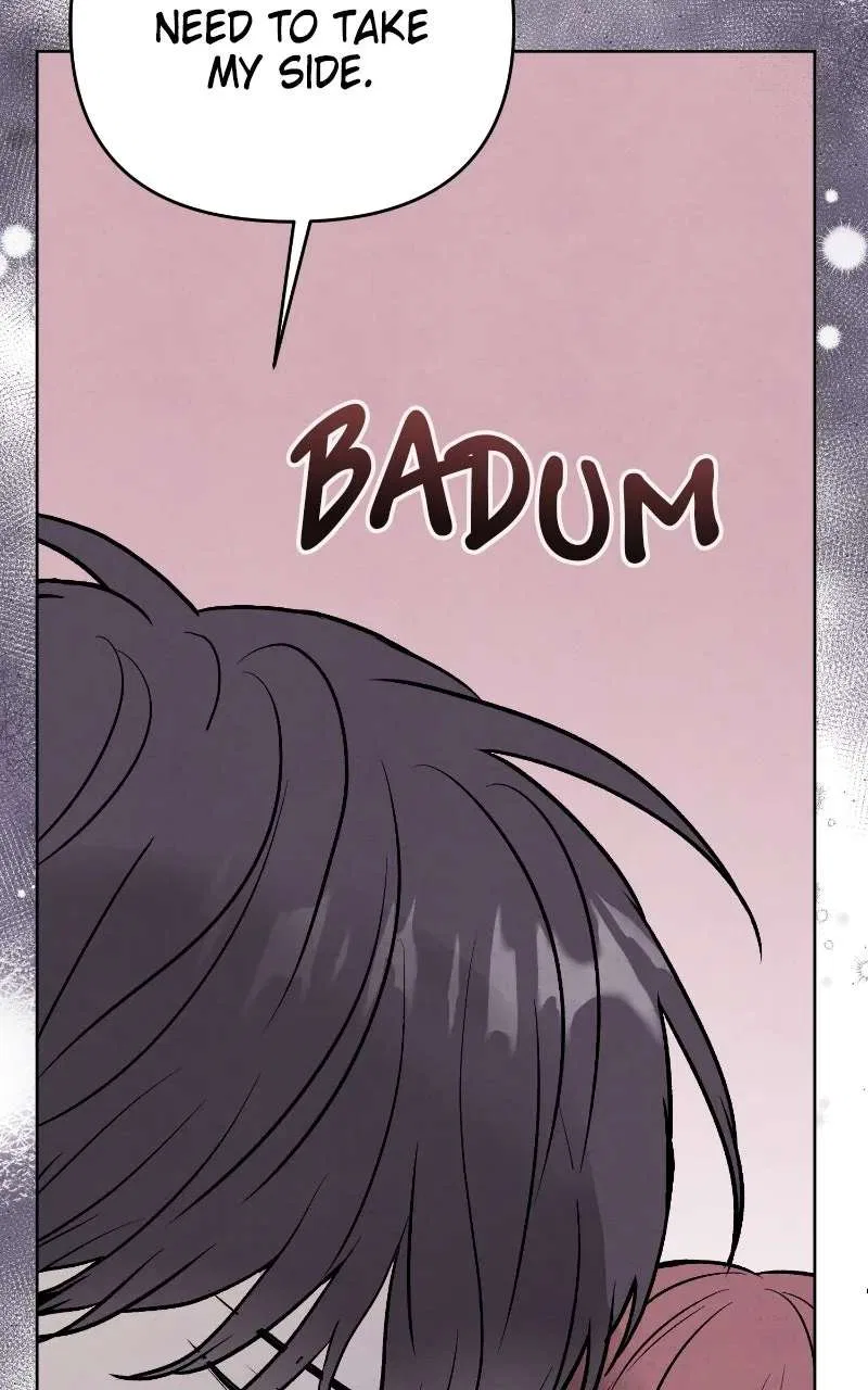 Addicted to You (Taeyang) Chapter 51 – Page 99