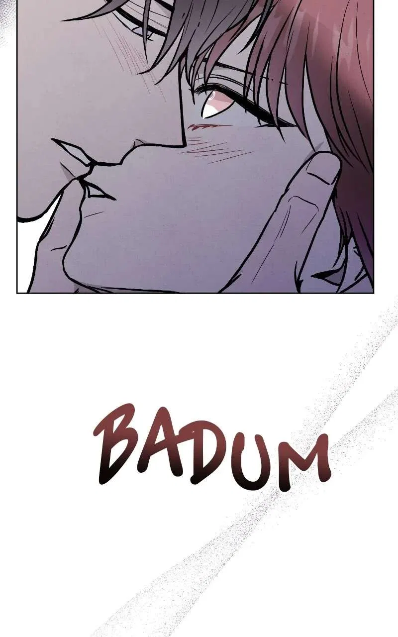 Addicted to You (Taeyang) Chapter 51 – Page 100