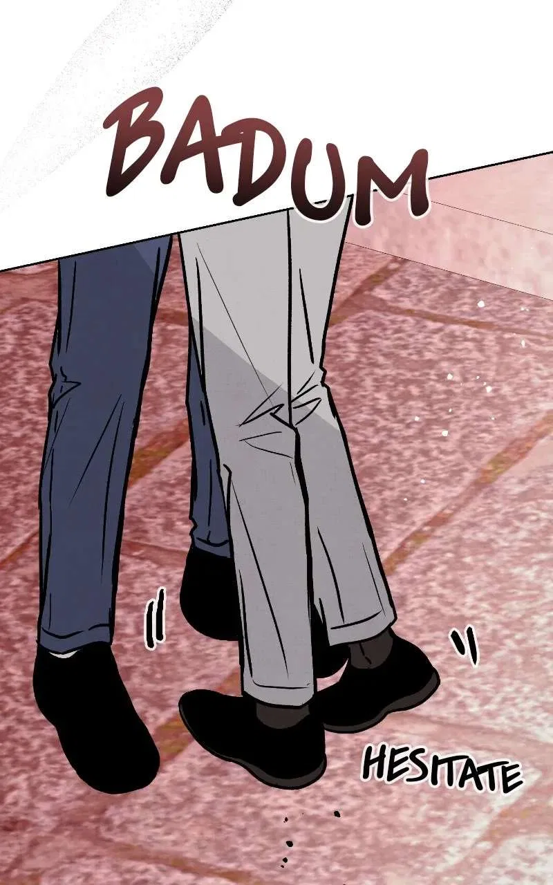 Addicted to You (Taeyang) Chapter 51 – Page 101