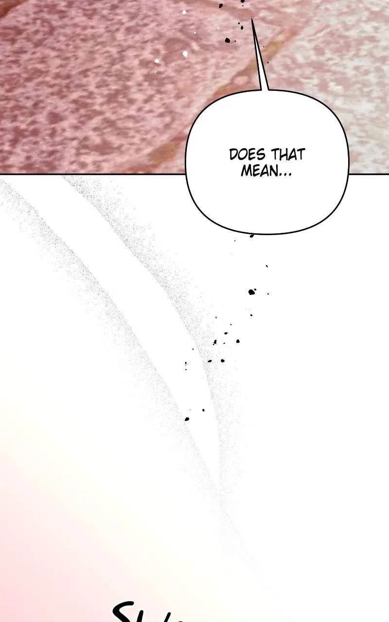 Addicted to You (Taeyang) Chapter 51 – Page 102