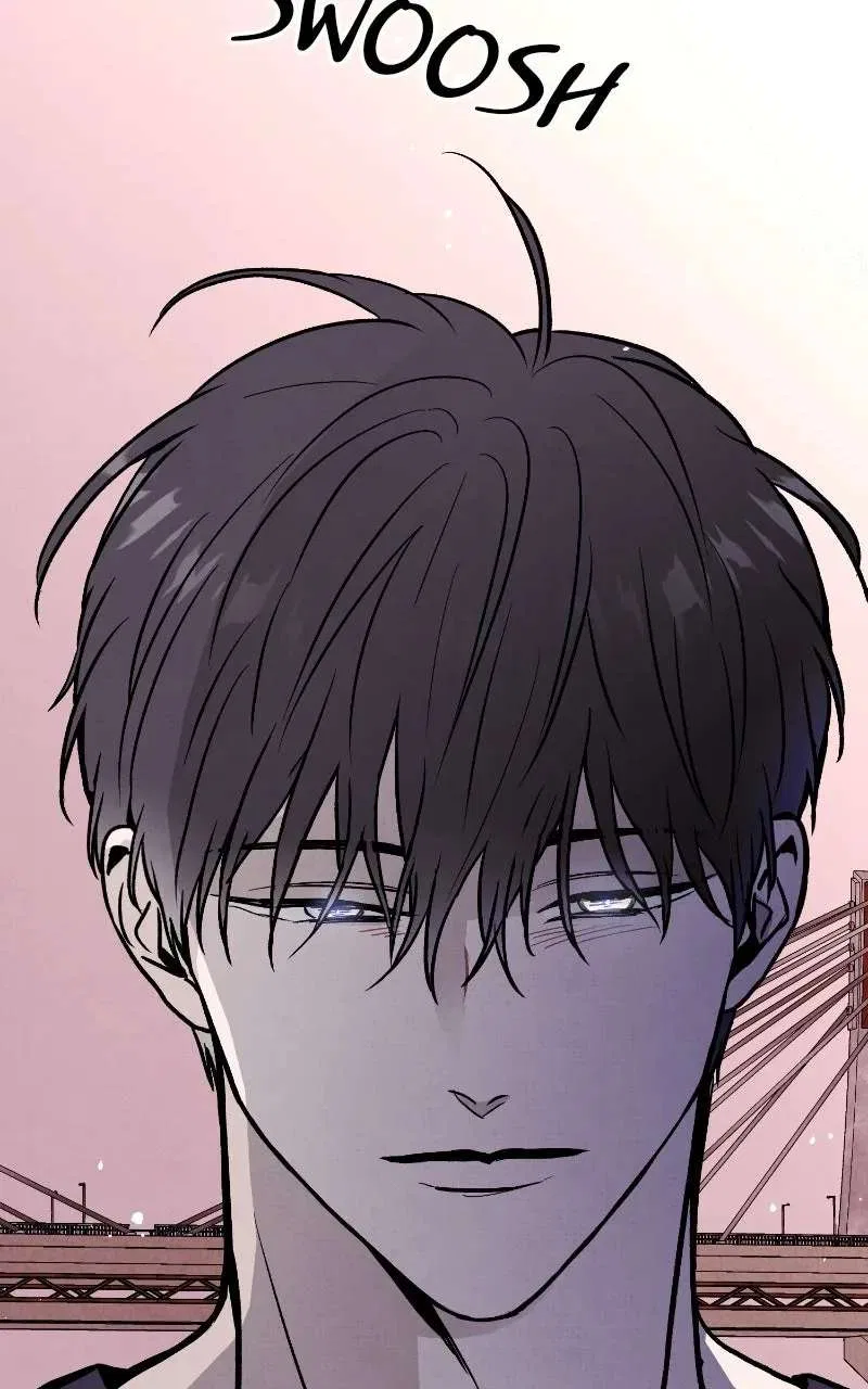 Addicted to You (Taeyang) Chapter 51 – Page 103
