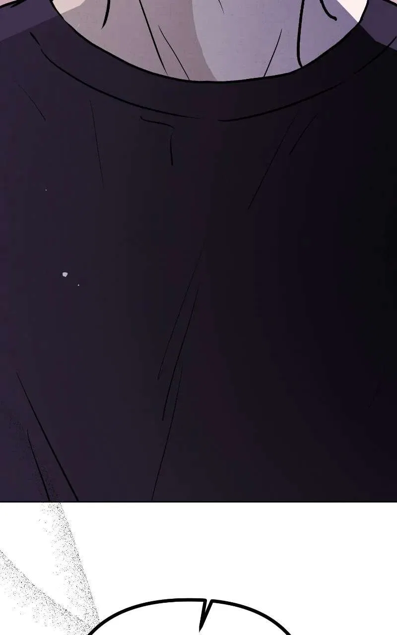Addicted to You (Taeyang) Chapter 51 – Page 104