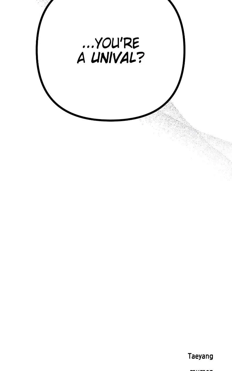 Addicted to You (Taeyang) Chapter 51 – Page 105