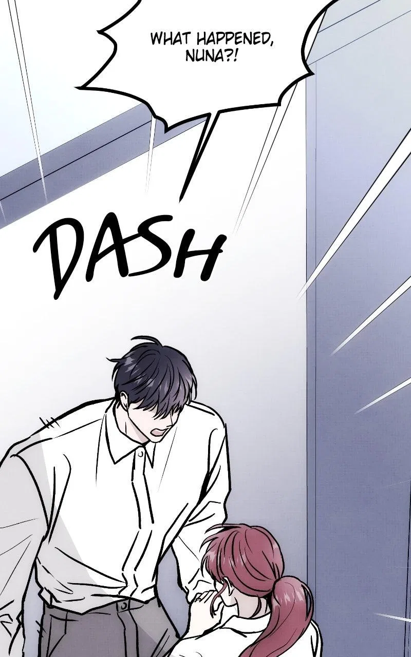 Addicted to You (Taeyang) Chapter 50 – Page 2