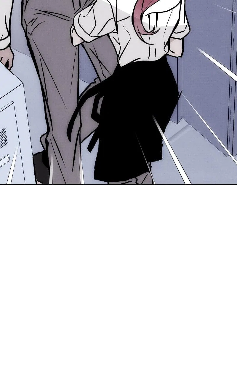 Addicted to You (Taeyang) Chapter 50 – Page 3