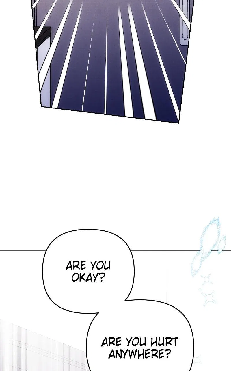 Addicted to You (Taeyang) Chapter 50 – Page 5