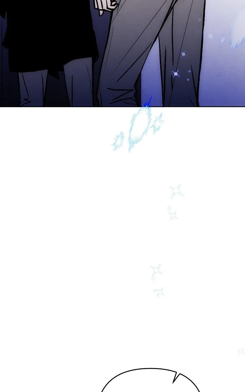 Addicted to You (Taeyang) Chapter 50 – Page 7