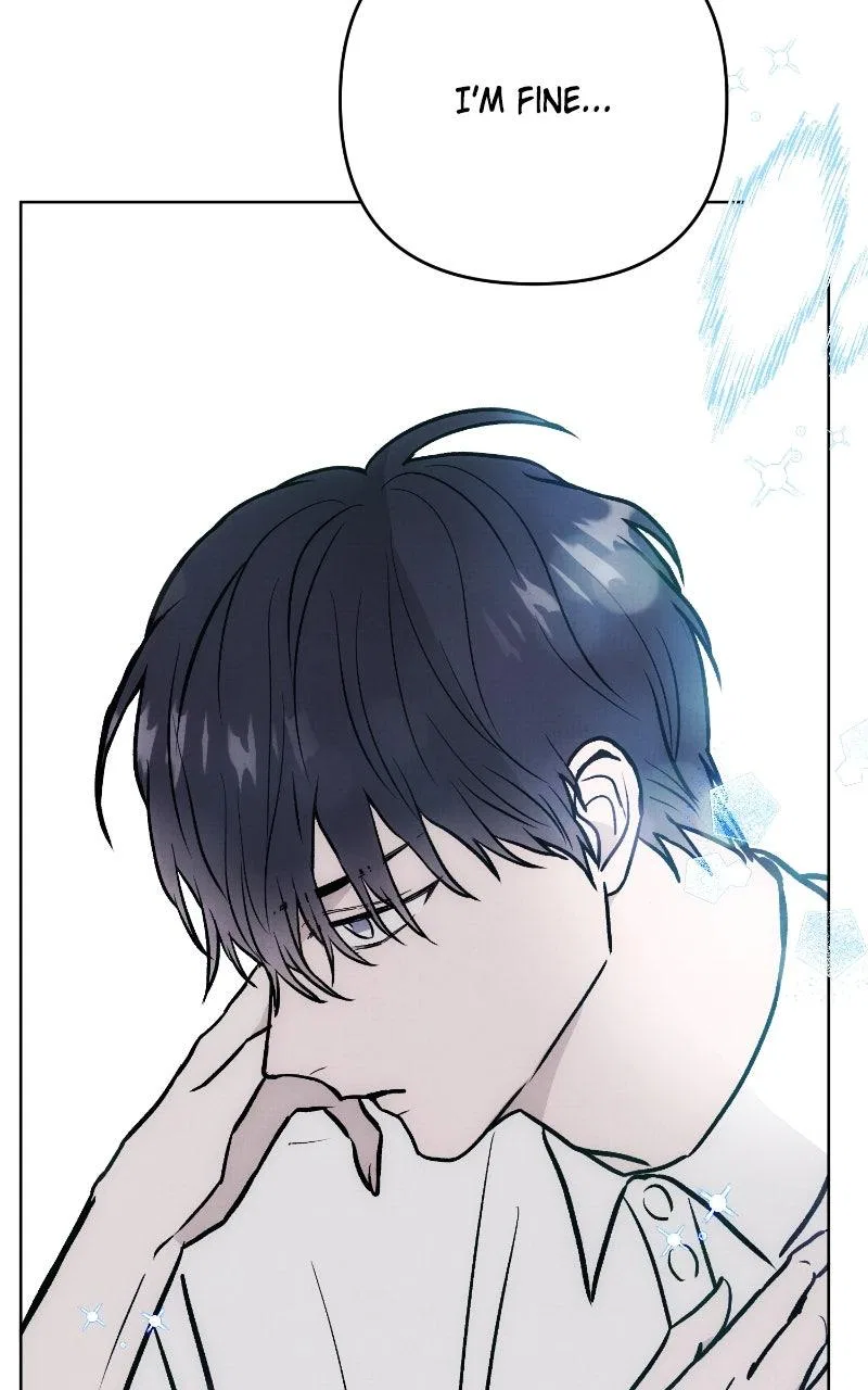 Addicted to You (Taeyang) Chapter 50 – Page 8