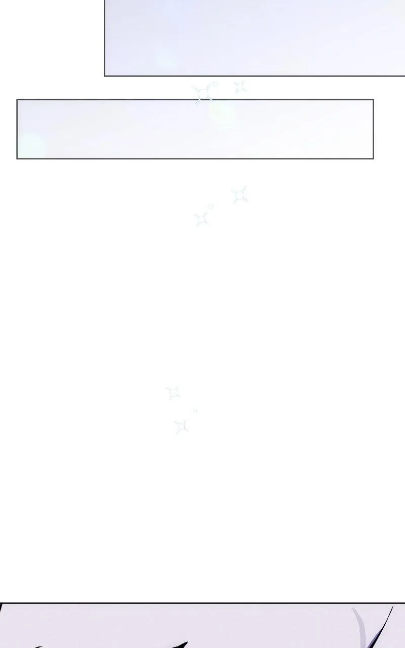 Addicted to You (Taeyang) Chapter 50 – Page 12